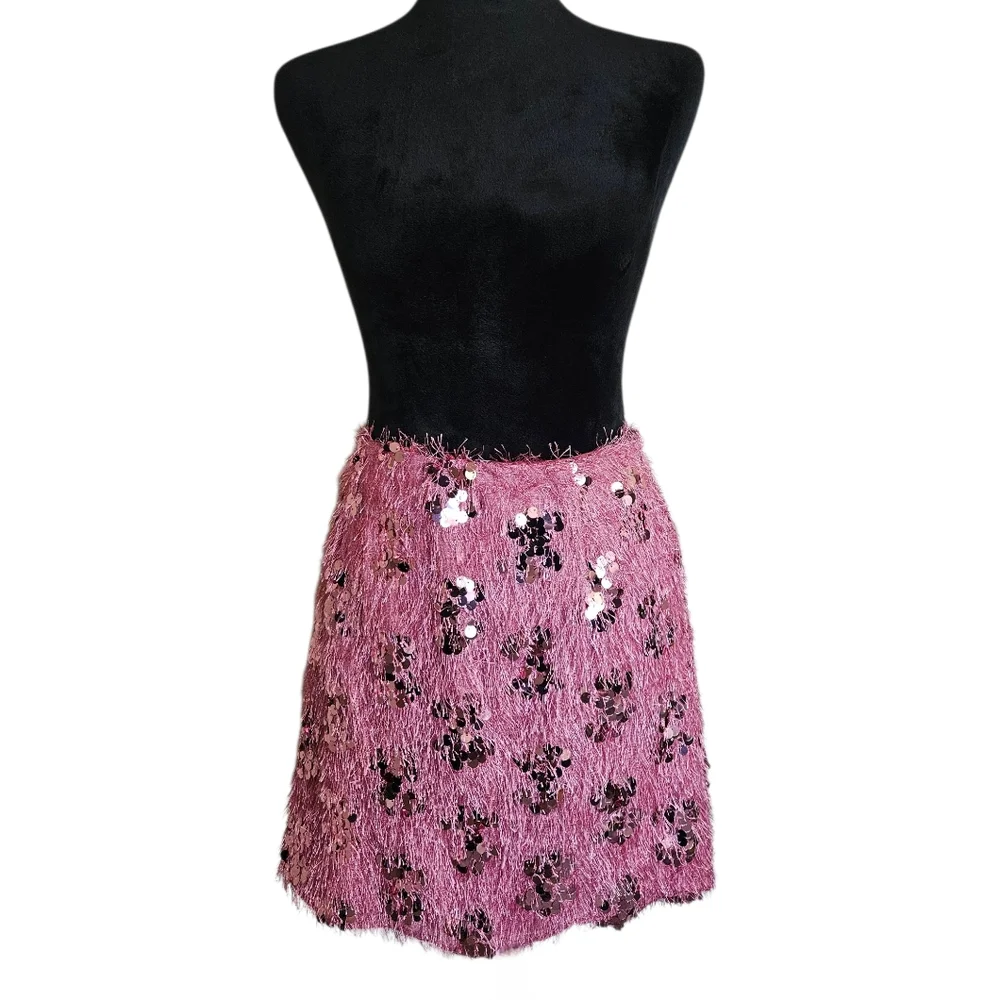 Lulus lulu made